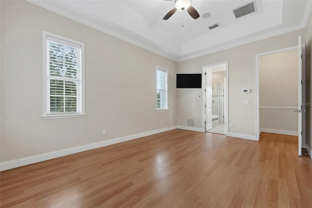 4441 DEER RUN ROAD St Cloud, FL 34772