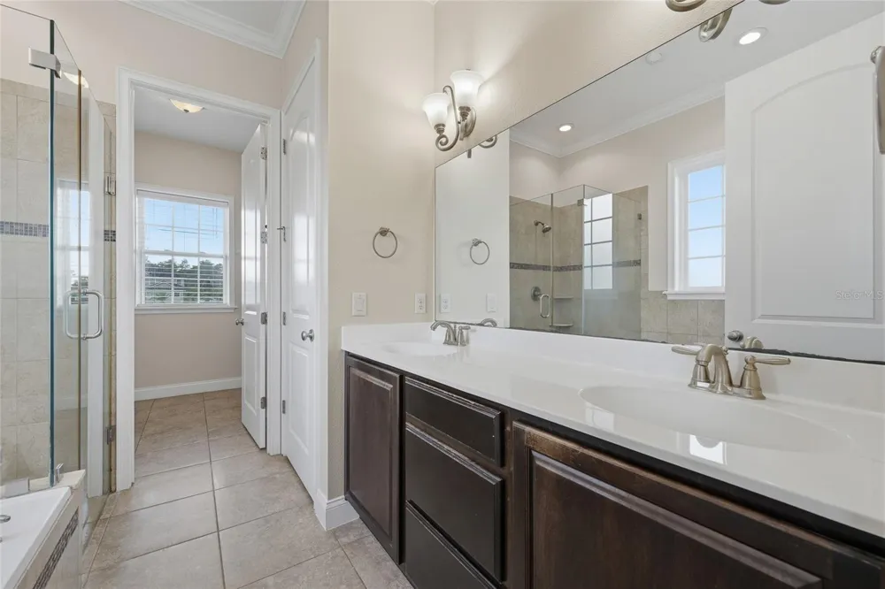 4441 DEER RUN ROAD St Cloud, FL 34772