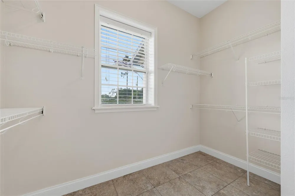 4441 DEER RUN ROAD St Cloud, FL 34772