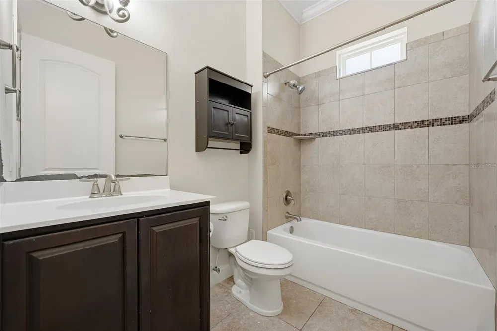 4441 DEER RUN ROAD St Cloud, FL 34772