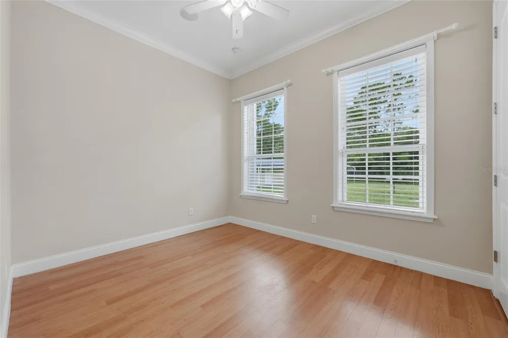 4441 DEER RUN ROAD St Cloud, FL 34772