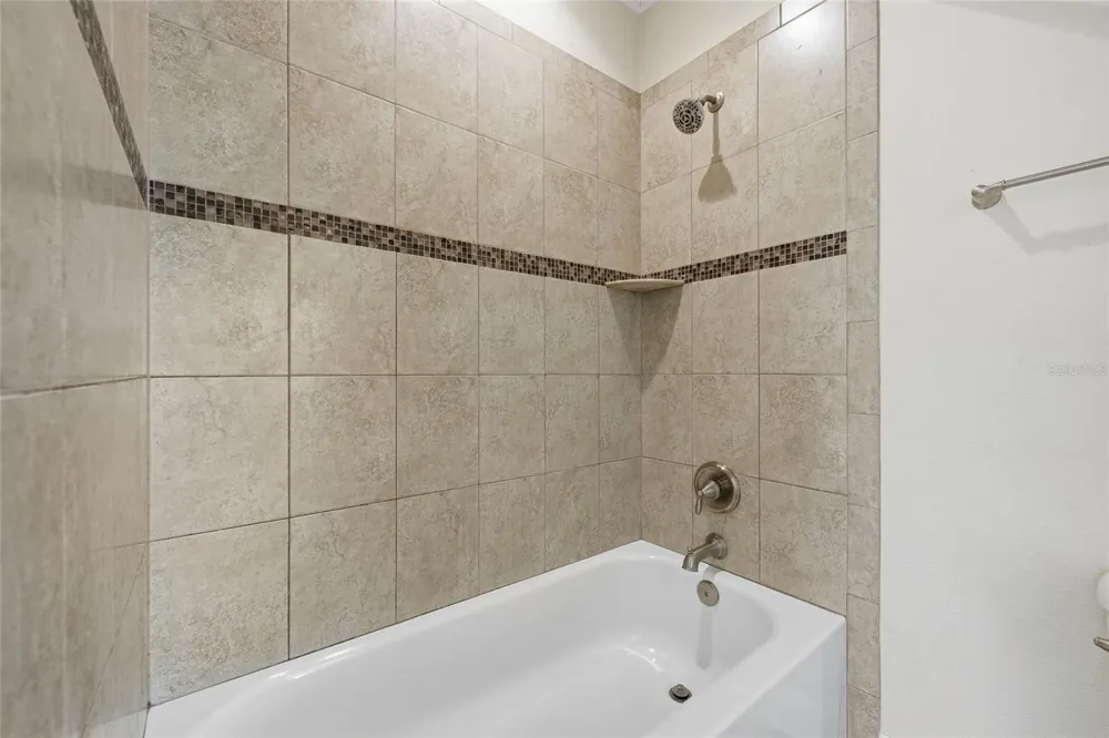 4441 DEER RUN ROAD St Cloud, FL 34772
