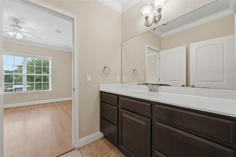 4441 DEER RUN ROAD St Cloud, FL 34772