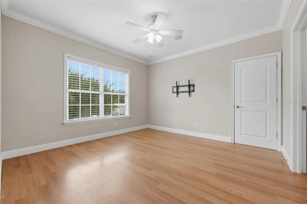 4441 DEER RUN ROAD St Cloud, FL 34772