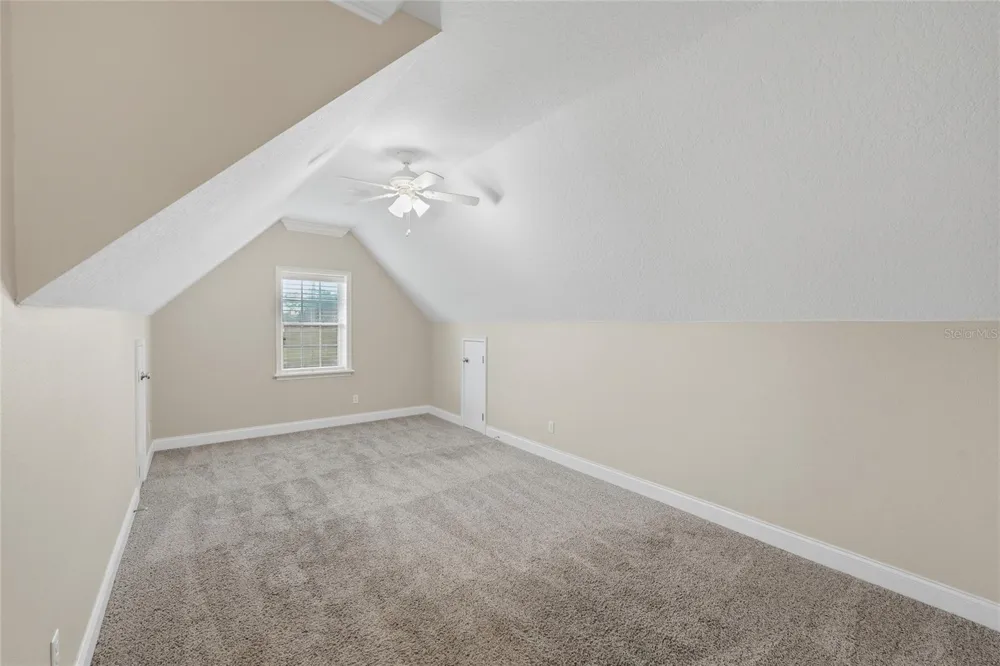 4441 DEER RUN ROAD St Cloud, FL 34772
