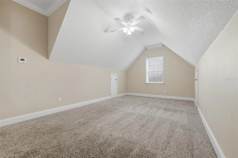 4441 DEER RUN ROAD St Cloud, FL 34772