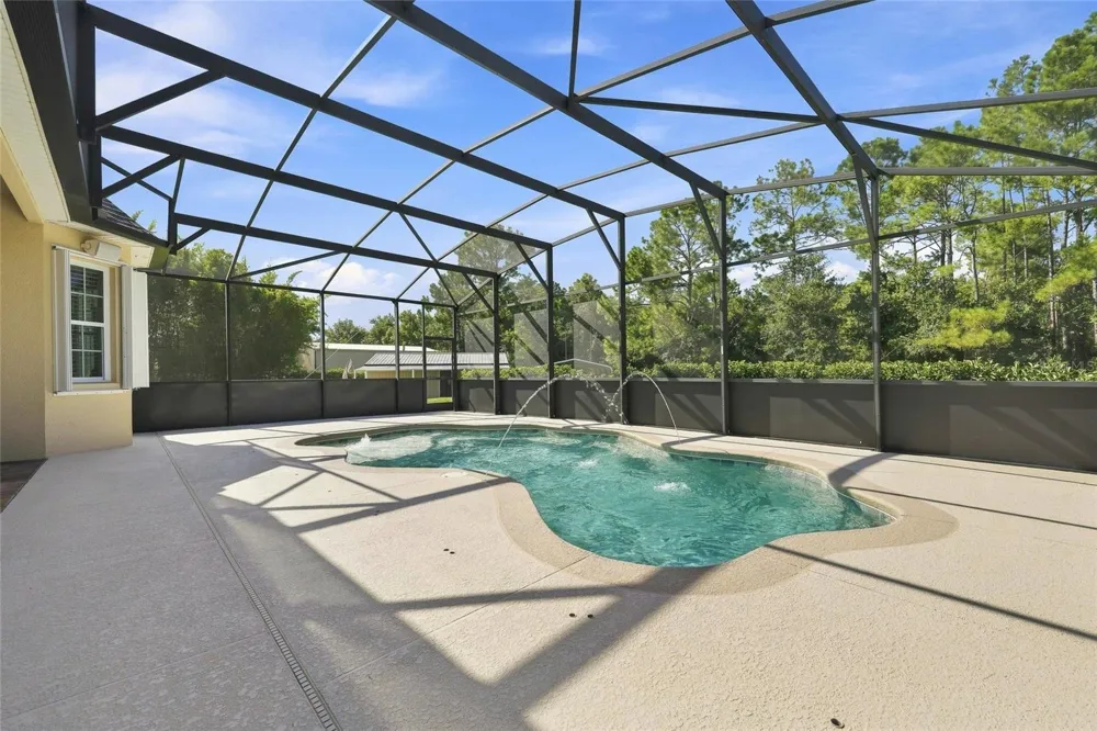 4441 DEER RUN ROAD St Cloud, FL 34772