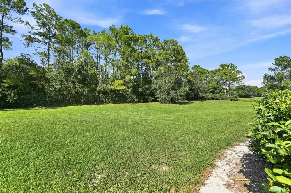 4441 DEER RUN ROAD St Cloud, FL 34772