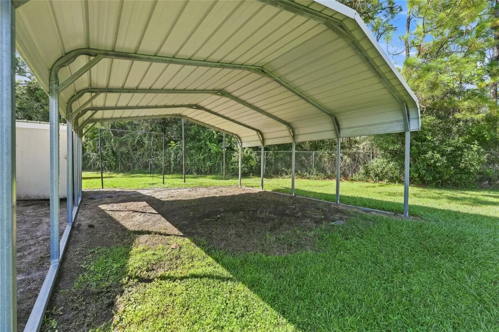 4441 DEER RUN ROAD St Cloud, FL 34772