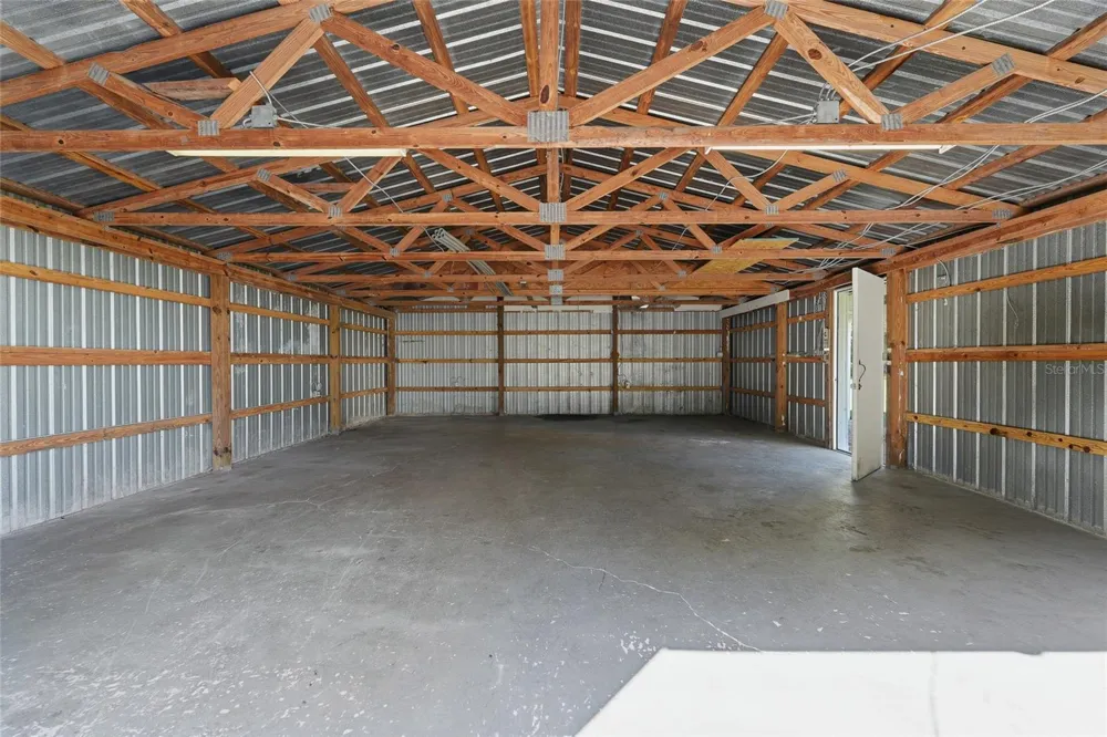 4441 DEER RUN ROAD St Cloud, FL 34772