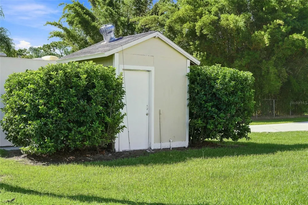 4441 DEER RUN ROAD St Cloud, FL 34772