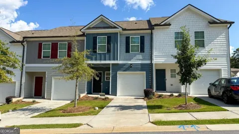 3472 Lakeview CRK