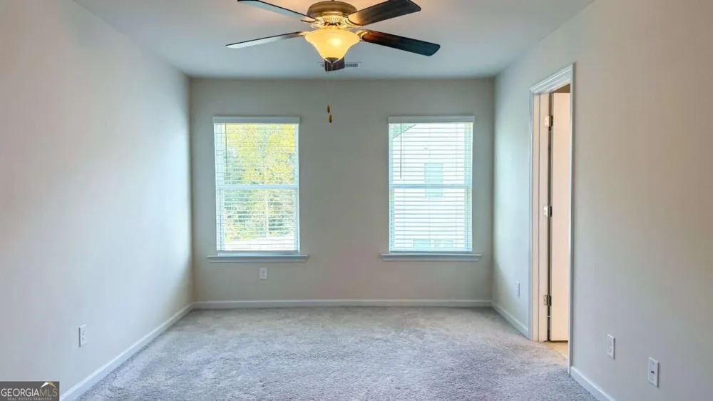 3472 Lakeview CRK Lithonia, GA 30038