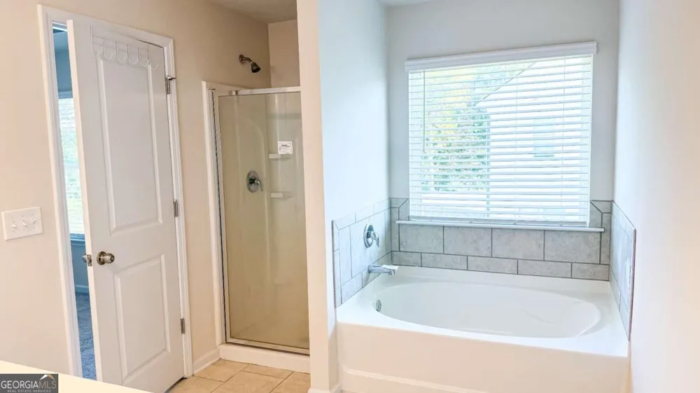 3472 Lakeview CRK Lithonia, GA 30038
