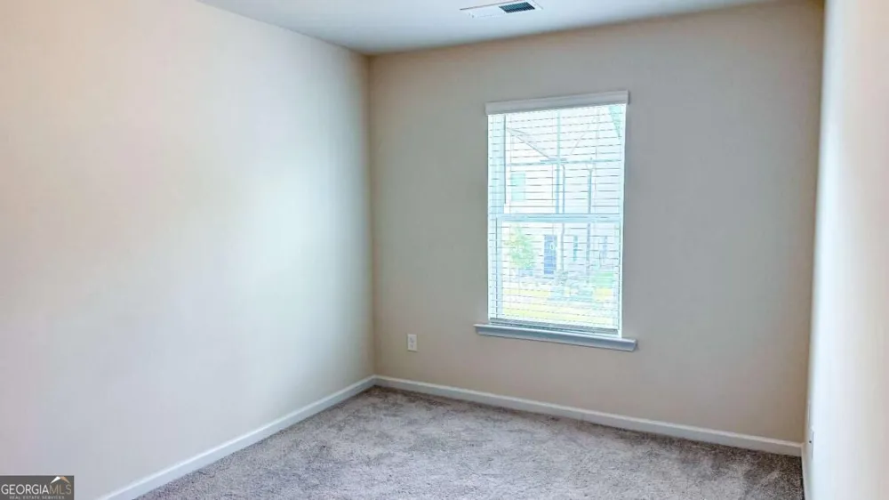 3472 Lakeview CRK Lithonia, GA 30038