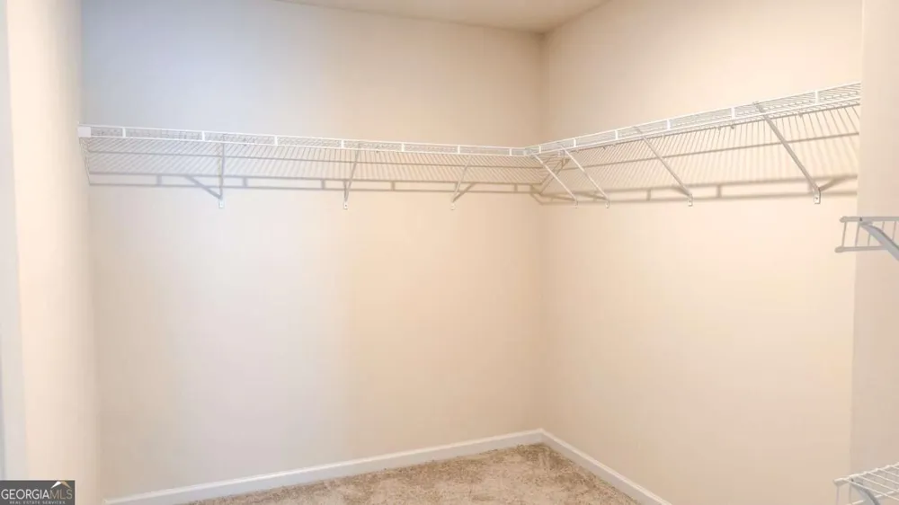 3472 Lakeview CRK Lithonia, GA 30038