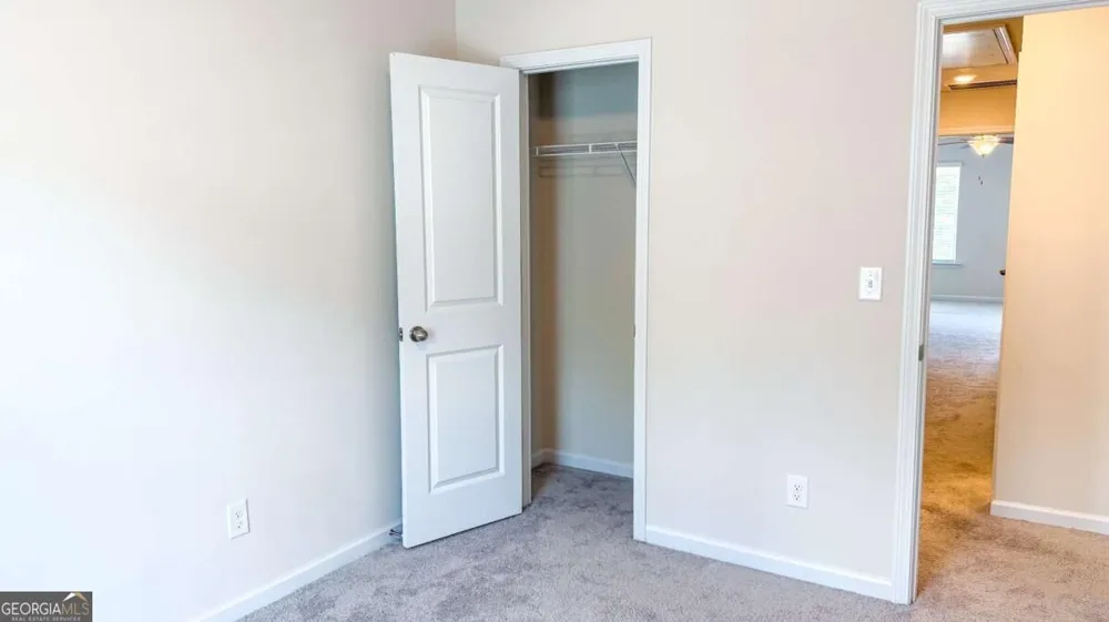 3472 Lakeview CRK Lithonia, GA 30038