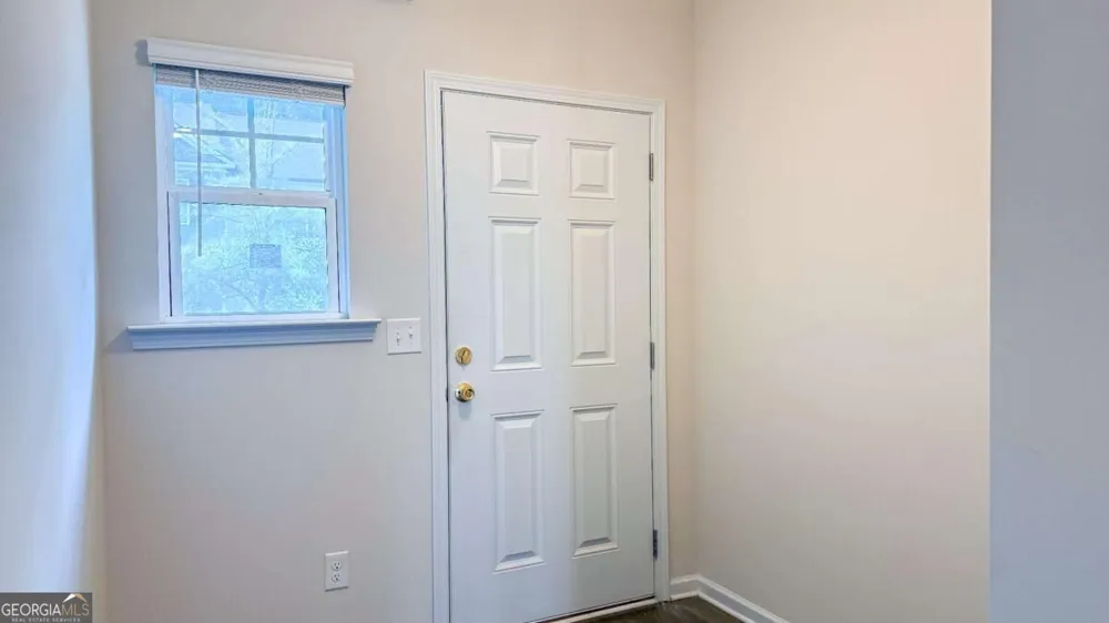 3472 Lakeview CRK Lithonia, GA 30038