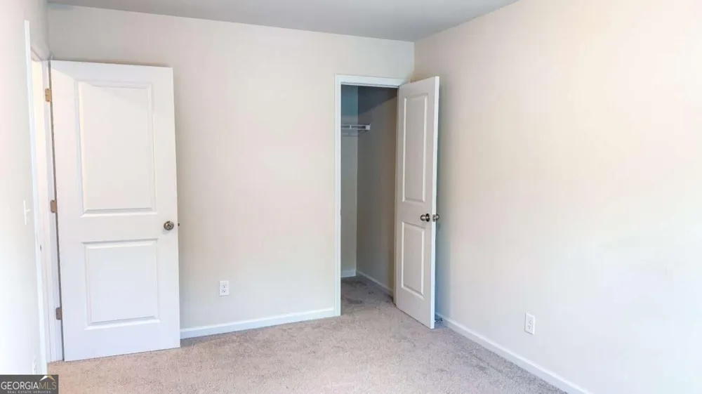 3472 Lakeview CRK Lithonia, GA 30038