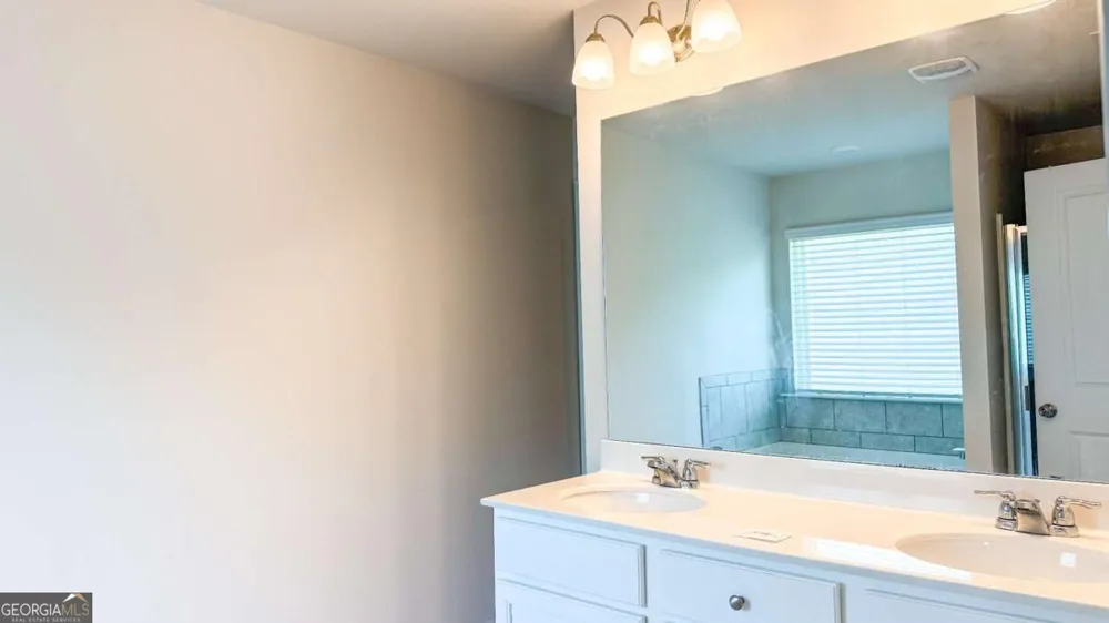 3472 Lakeview CRK Lithonia, GA 30038