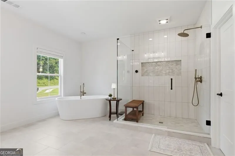 3645 Coldwater CT Cumming, GA 30041