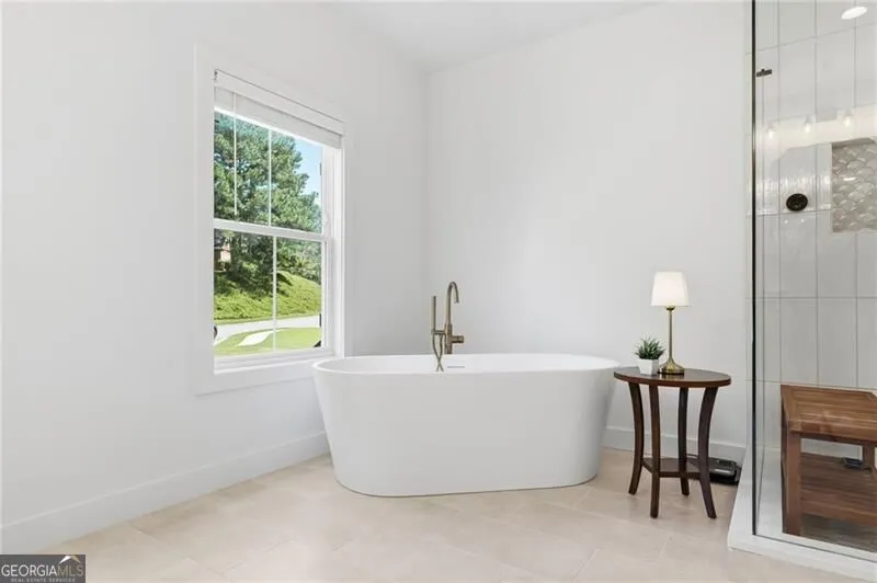 3645 Coldwater CT Cumming, GA 30041