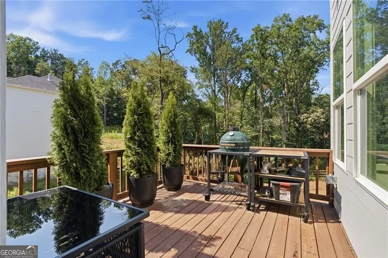 3645 Coldwater CT Cumming, GA 30041