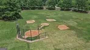 3645 Coldwater CT Cumming, GA 30041