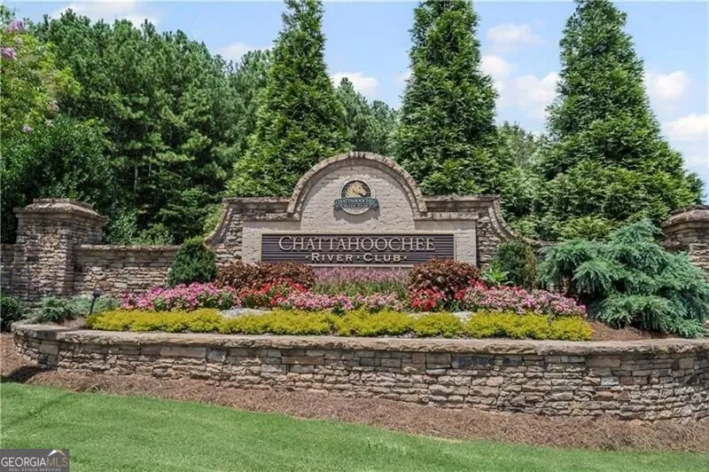 3645 Coldwater CT Cumming, GA 30041