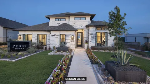 112 Heartleaf Road