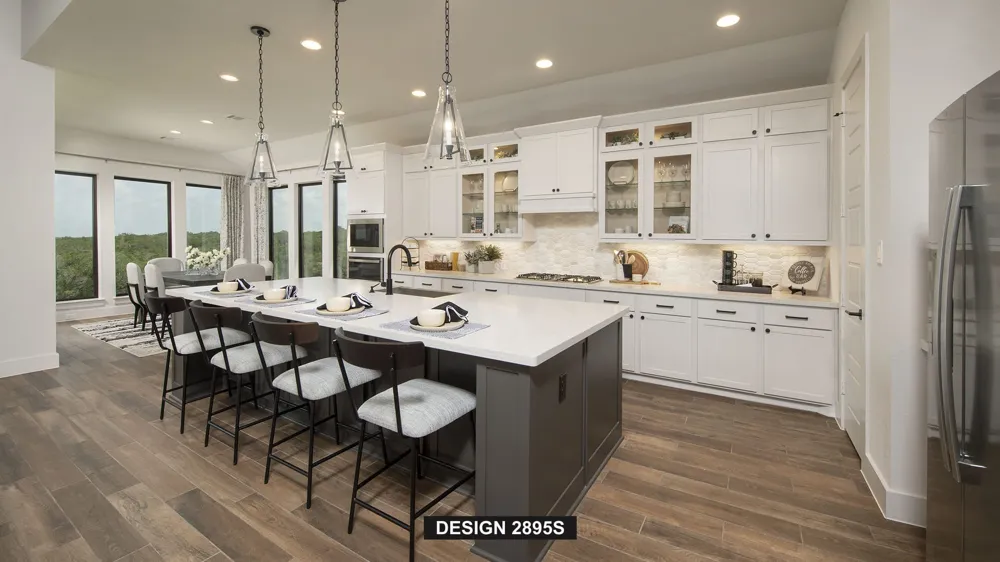 112 Heartleaf Road San Marcos, TX 78666