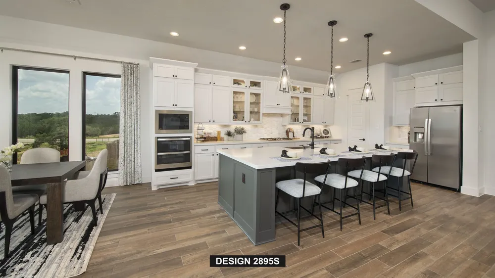 112 Heartleaf Road San Marcos, TX 78666