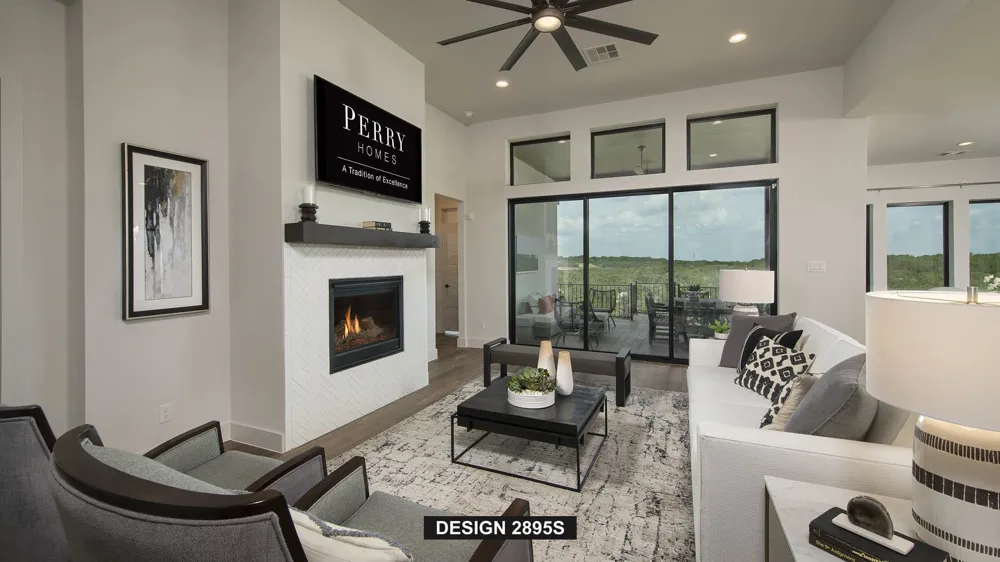 112 Heartleaf Road San Marcos, TX 78666