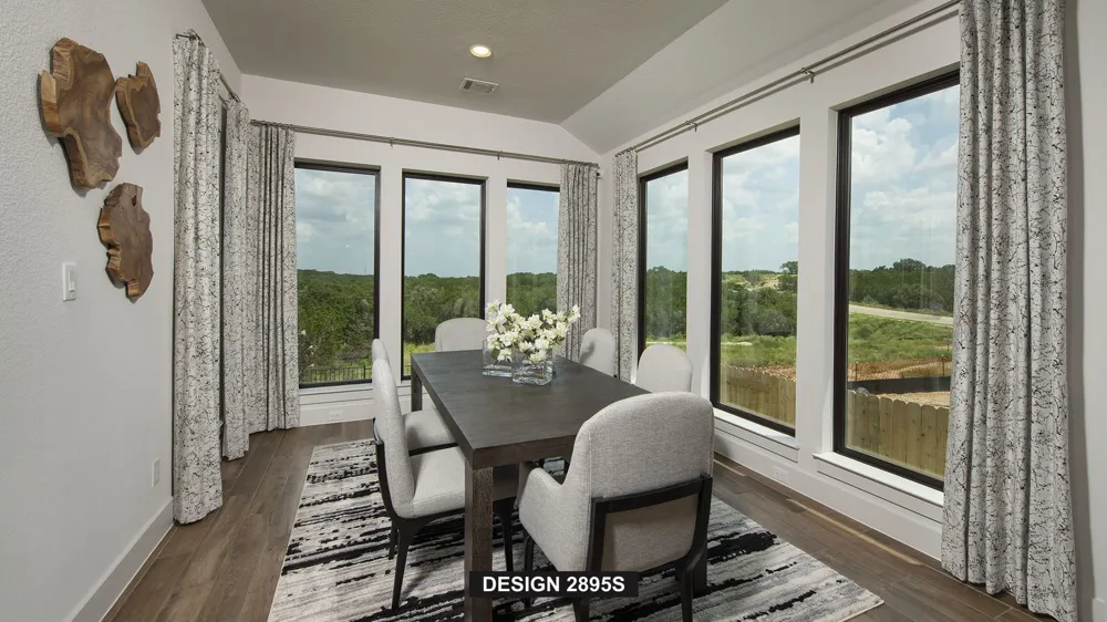 112 Heartleaf Road San Marcos, TX 78666