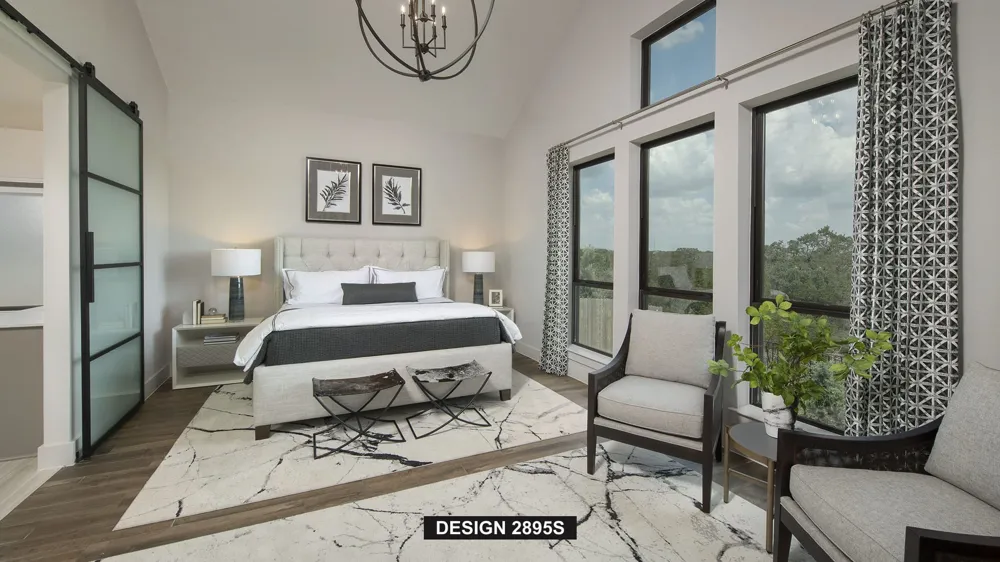 112 Heartleaf Road San Marcos, TX 78666