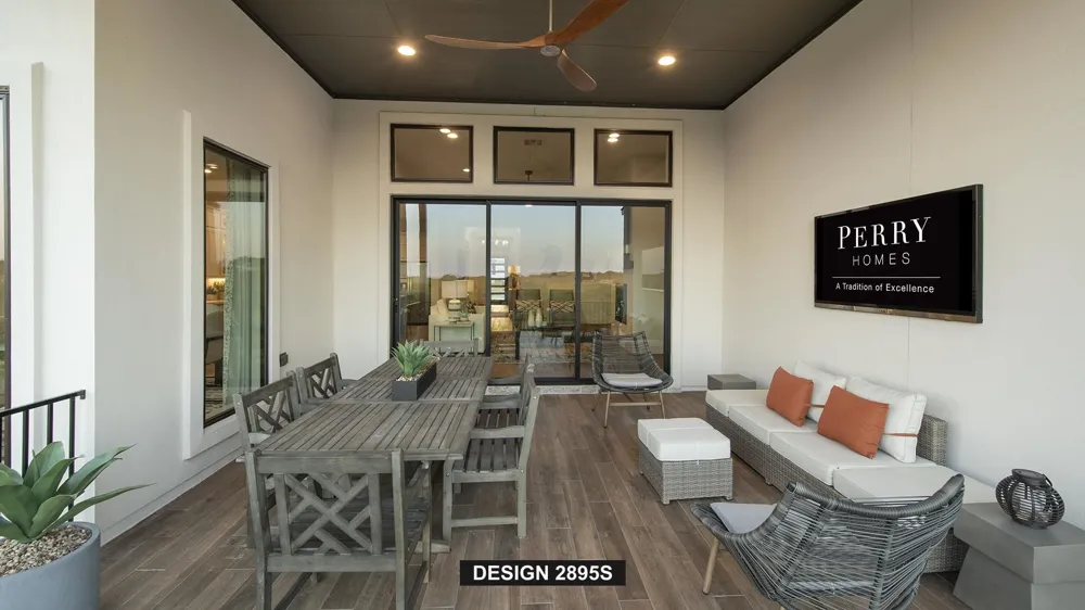 112 Heartleaf Road San Marcos, TX 78666