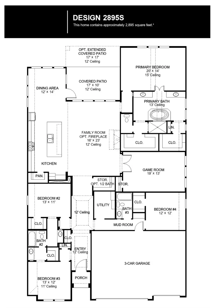 112 Heartleaf Road San Marcos, TX 78666