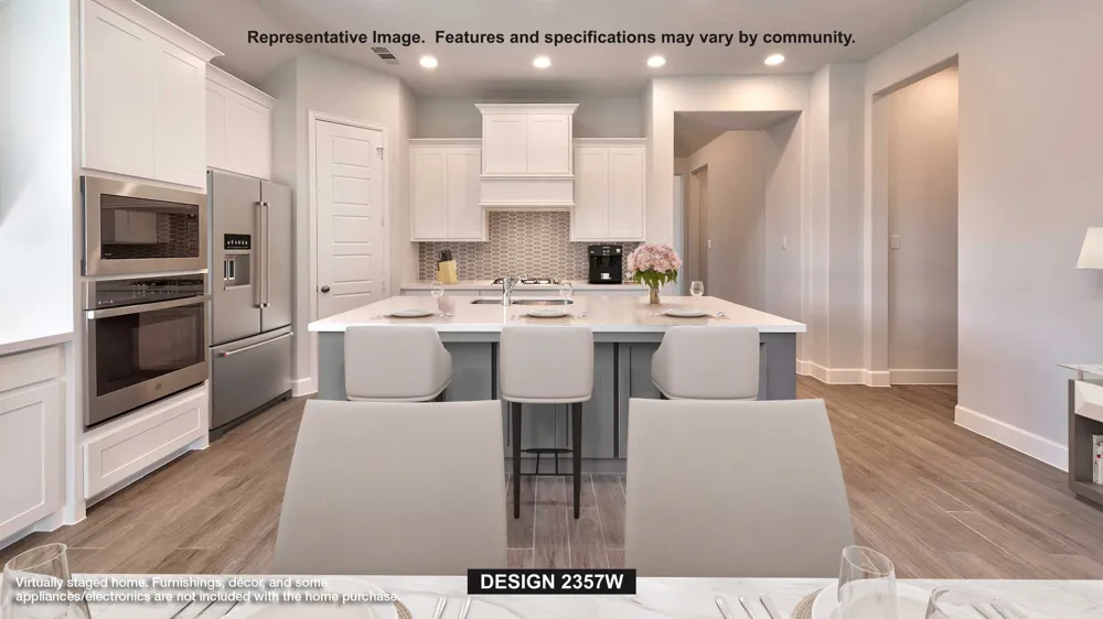 325 Bundleflower Way San Marcos, TX 78666