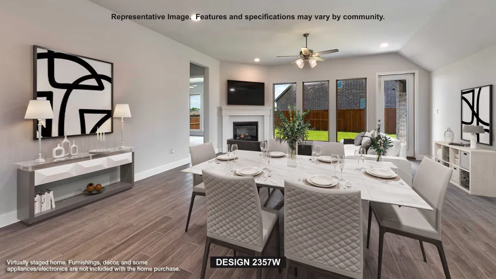 325 Bundleflower Way San Marcos, TX 78666