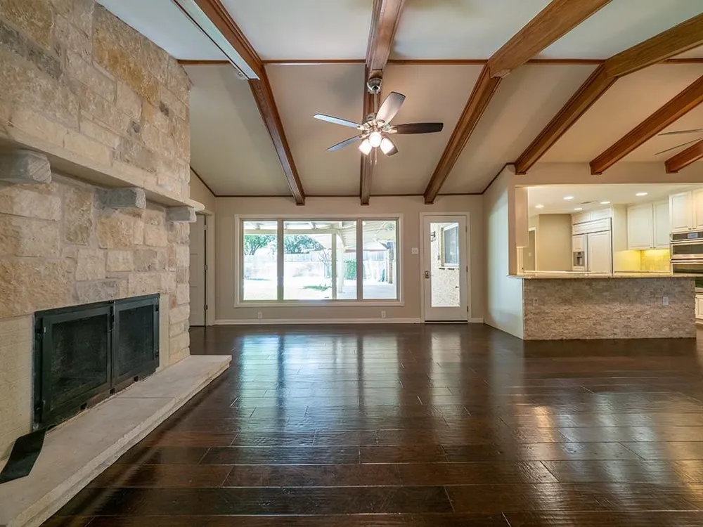 11905 Mustang Chase Drive Austin, TX 78727