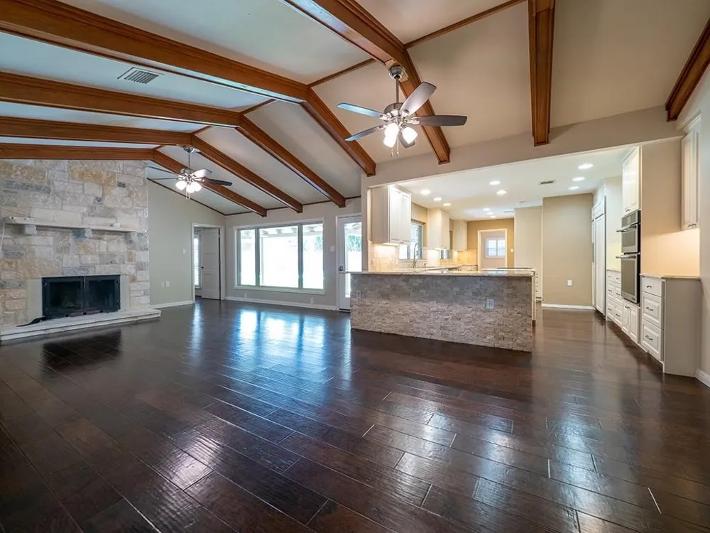 11905 Mustang Chase Drive Austin, TX 78727