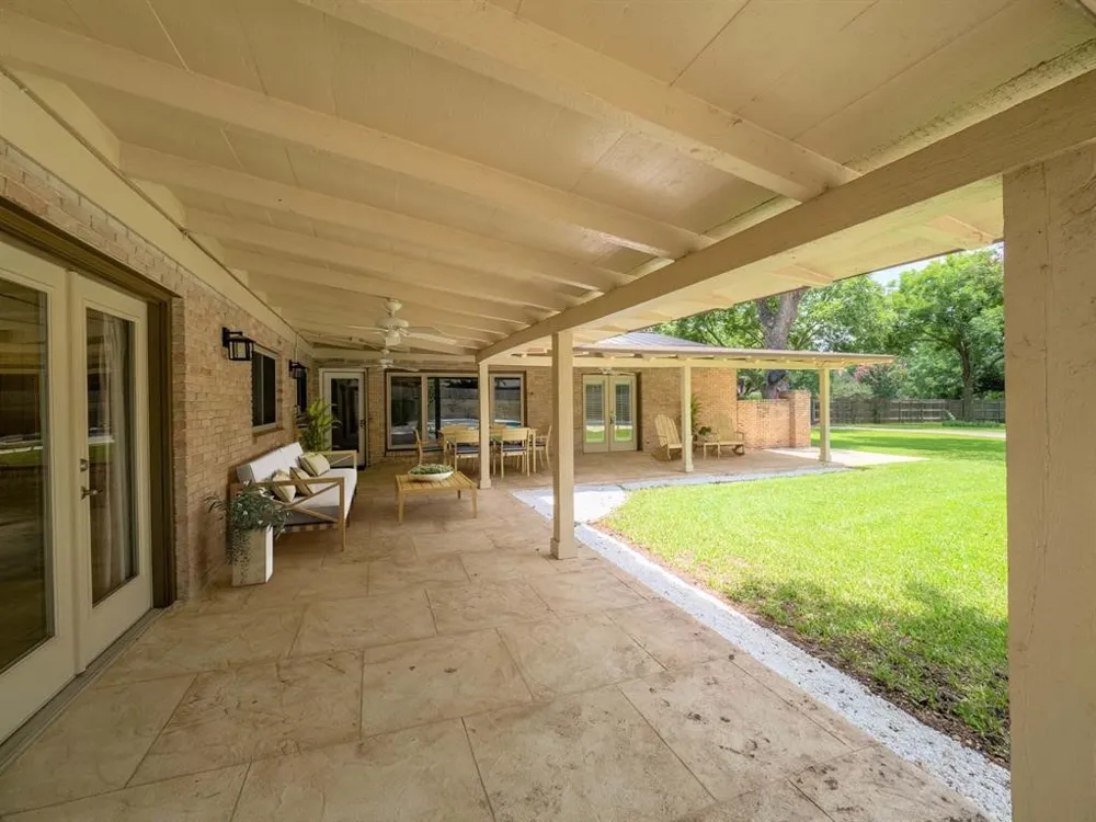 11905 Mustang Chase Drive Austin, TX 78727