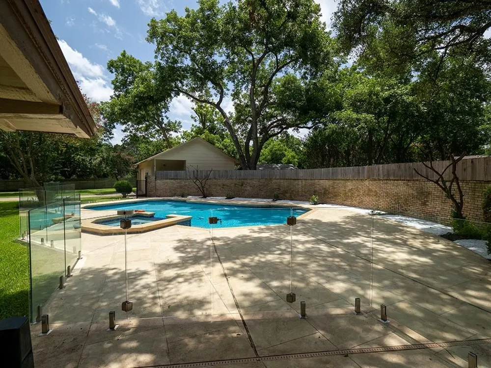 11905 Mustang Chase Drive Austin, TX 78727