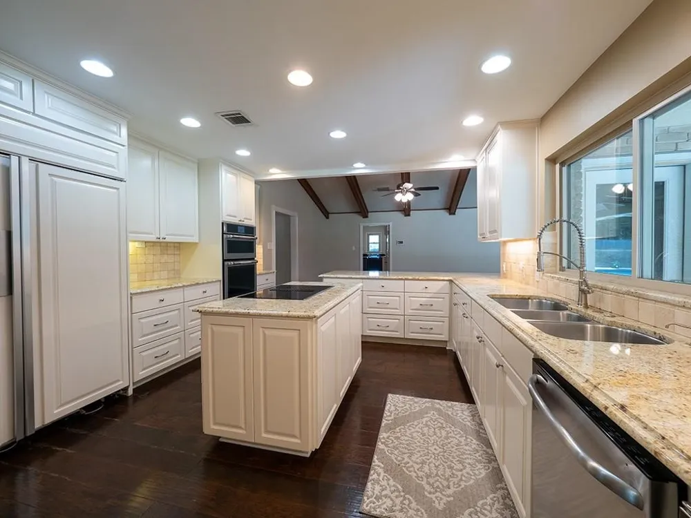 11905 Mustang Chase Drive Austin, TX 78727