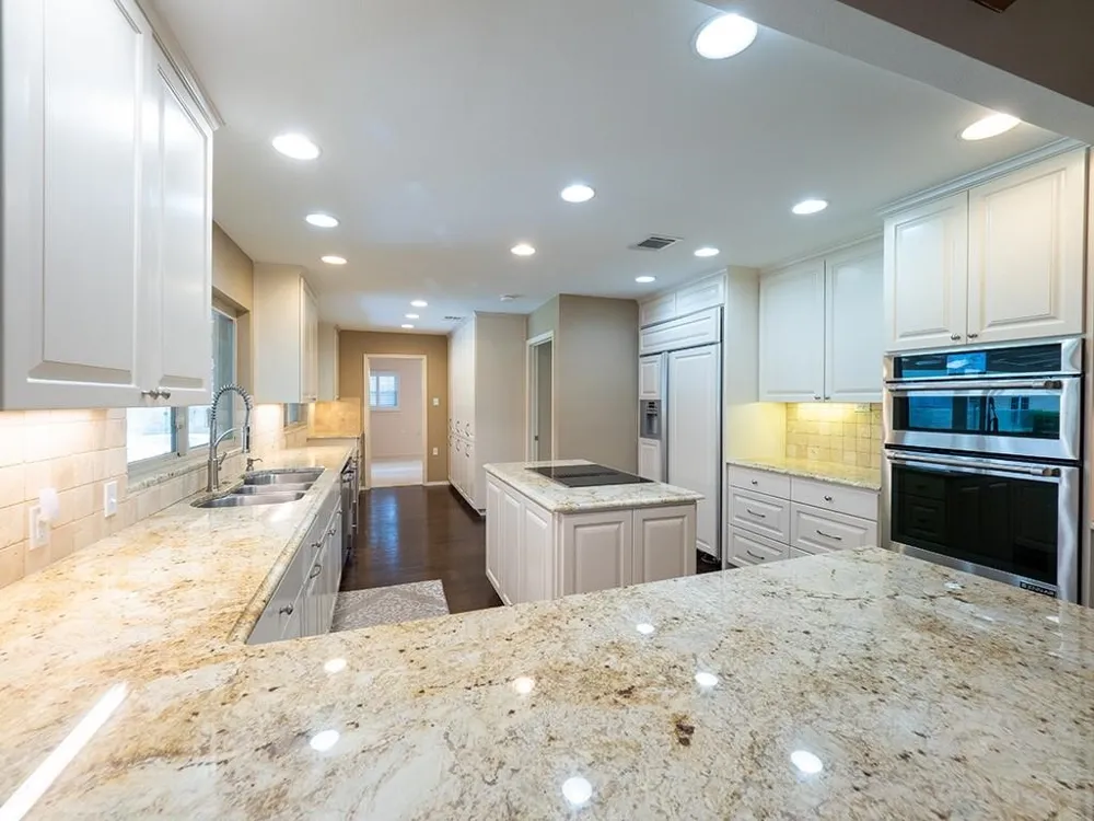 11905 Mustang Chase Drive Austin, TX 78727