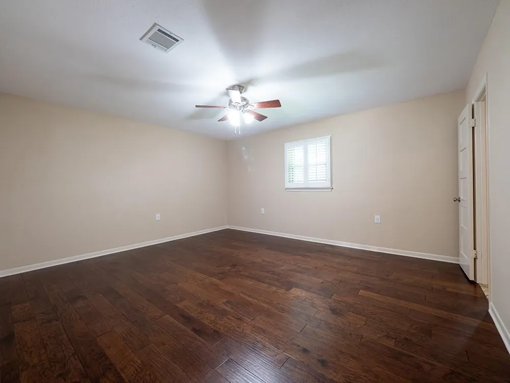11905 Mustang Chase Drive Austin, TX 78727