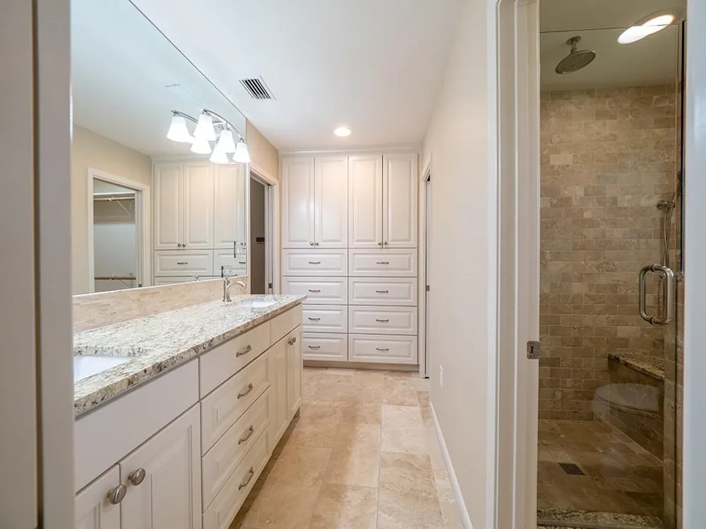 11905 Mustang Chase Drive Austin, TX 78727