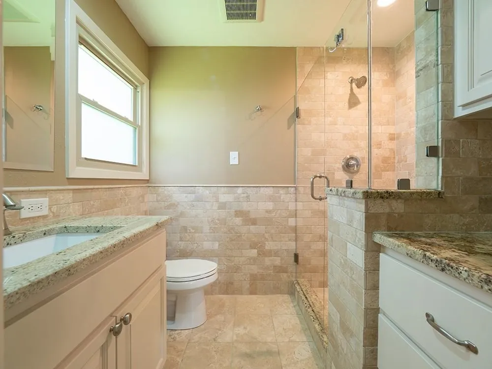 11905 Mustang Chase Drive Austin, TX 78727