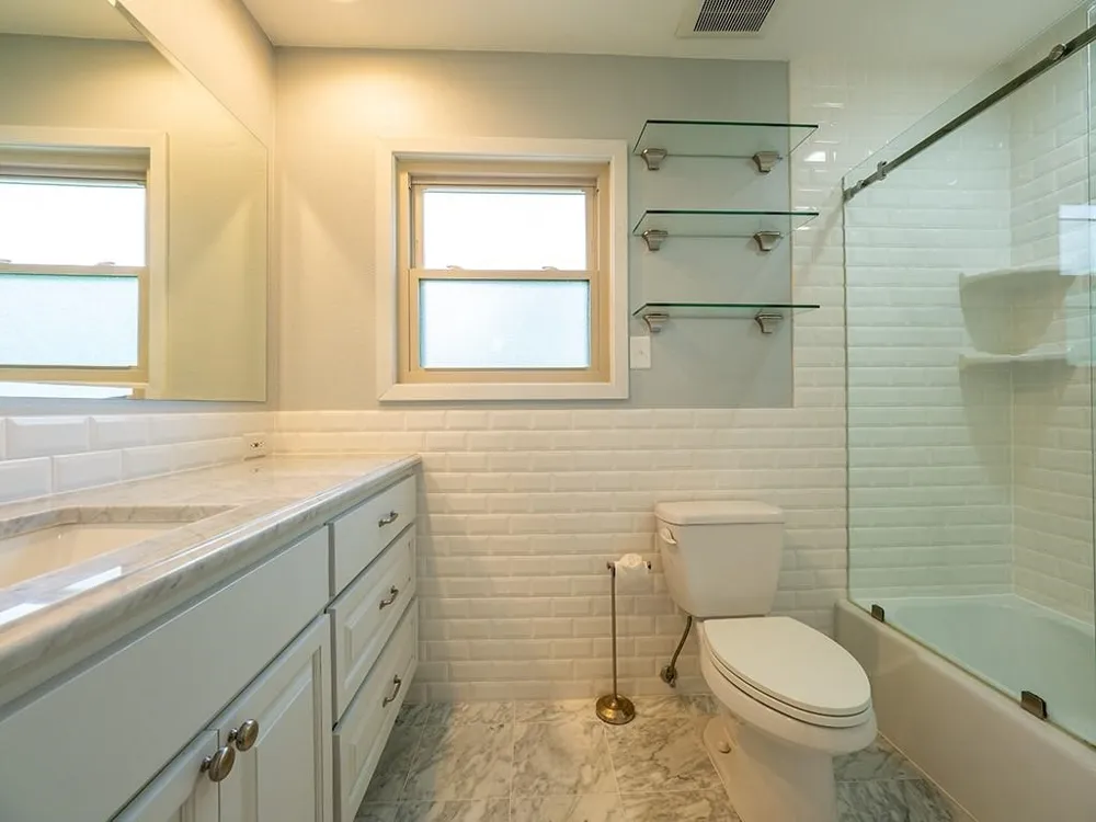 11905 Mustang Chase Drive Austin, TX 78727