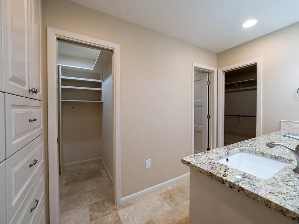11905 Mustang Chase Drive Austin, TX 78727